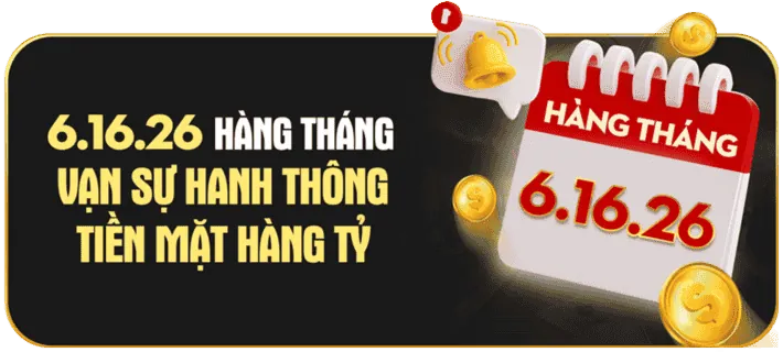 Bắn Cá Hấp Dẫn