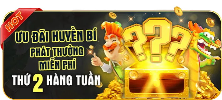 Hoàn Trả Hàng Tuần