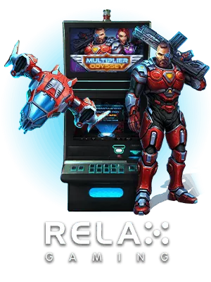 Chơi Trên Di Động