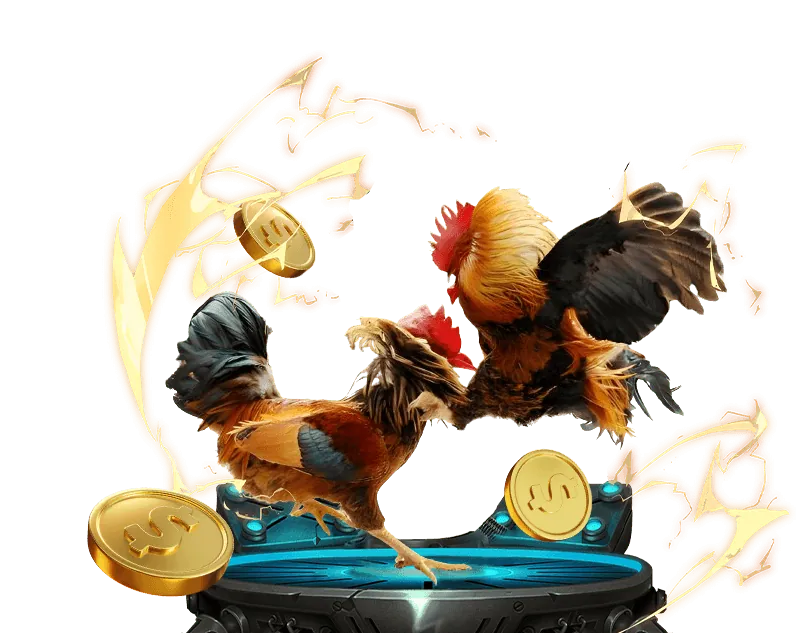 Ưu điểm vượt trội của 88ag