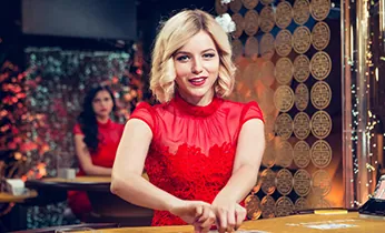 Bảo mật và an toàn dữ liệu 88ag