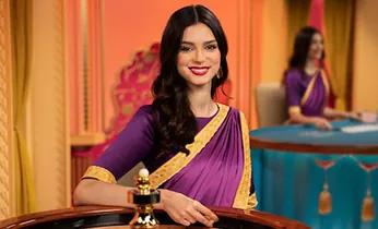 Các công cụ chơi có trách nhiệm của 88ag