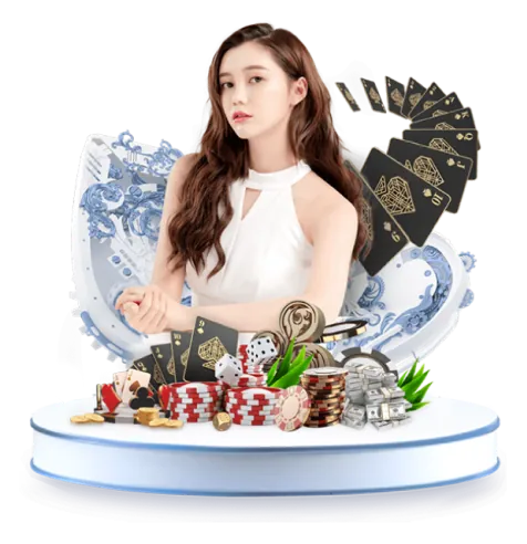 Cơ hội thắng lớn hơn